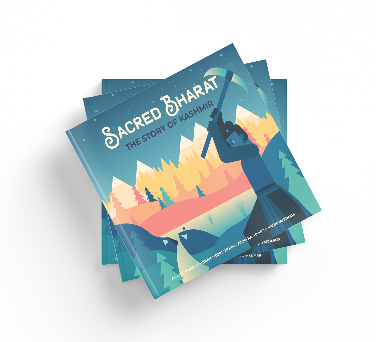 _Book_ Front 1 - white