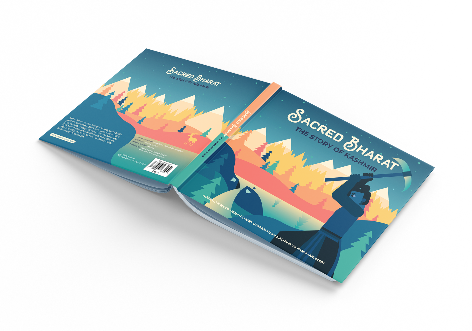 Square_Book_Mockup_1 copy 2 - white