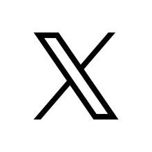 sl_z_072523_61700_05-removebg-preview